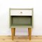 Mid-Century French Nightstand, 1960s 1