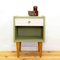 Mid-Century French Nightstand, 1960s 2