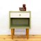 Mid-Century French Nightstand, 1960s, Image 2