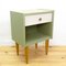 Mid-Century French Nightstand, 1960s 6