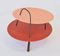 Orbit 2L L5L4 Table by Mauro Accardi & Silvia Buccheri for Medulum, Imagen 7