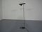 Visor Floor Lamp by Arne Jacobsen for Louis Poulsen, 1950s 1