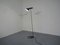 Visor Floor Lamp by Arne Jacobsen for Louis Poulsen, 1950s, Image 13
