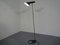 Visor Floor Lamp by Arne Jacobsen for Louis Poulsen, 1950s 17