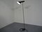 Visor Floor Lamp by Arne Jacobsen for Louis Poulsen, 1950s, Image 17