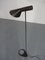 Visor Floor Lamp by Arne Jacobsen for Louis Poulsen, 1950s, Image 20