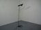 Visor Floor Lamp by Arne Jacobsen for Louis Poulsen, 1950s, Image 23