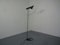 Visor Floor Lamp by Arne Jacobsen for Louis Poulsen, 1950s, Immagine 23