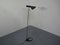 Visor Floor Lamp by Arne Jacobsen for Louis Poulsen, 1950s 3