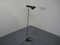 Visor Floor Lamp by Arne Jacobsen for Louis Poulsen, 1950s, Immagine 3