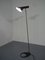 Visor Floor Lamp by Arne Jacobsen for Louis Poulsen, 1950s 21