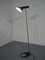 Visor Floor Lamp by Arne Jacobsen for Louis Poulsen, 1950s, Immagine 21