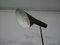 Lampadaire Visor par Arne Jacobsen pour Louis Poulsen, 1950s 11