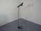 Visor Floor Lamp by Arne Jacobsen for Louis Poulsen, 1950s 18