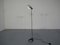 Visor Floor Lamp by Arne Jacobsen for Louis Poulsen, 1950s 10