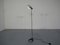 Visor Floor Lamp by Arne Jacobsen for Louis Poulsen, 1950s, Immagine 10