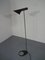 Visor Floor Lamp by Arne Jacobsen for Louis Poulsen, 1950s 12
