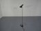 Visor Floor Lamp by Arne Jacobsen for Louis Poulsen, 1950s, Image 5