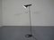 Visor Floor Lamp by Arne Jacobsen for Louis Poulsen, 1950s 2