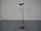 Visor Floor Lamp by Arne Jacobsen for Louis Poulsen, 1950s, Image 2