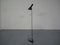 Visor Floor Lamp by Arne Jacobsen for Louis Poulsen, 1950s 4