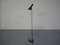 Visor Floor Lamp by Arne Jacobsen for Louis Poulsen, 1950s, Image 4