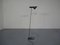 Visor Floor Lamp by Arne Jacobsen for Louis Poulsen, 1950s 9