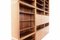German Rosewood Wall Unit from Perfecta, 1960s, Image 2