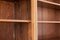 German Rosewood Wall Unit from Perfecta, 1960s 5