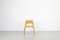 German Stacking Chairs by Preben Fabricius for Interplast, 1970s, Set of 6 14