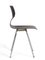 Dining Chair by Elmar Flötotto for Pagholz, 1960s, Image 4