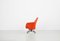 Italian P32 Armchair by Osvaldo Borsani for Tecno, 1956, Image 7