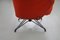 Italian P32 Armchair by Osvaldo Borsani for Tecno, 1956 14