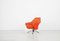 Italian P32 Armchair by Osvaldo Borsani for Tecno, 1956, Image 1