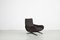 Italian Club Chairs in the Style of Marco Zanuso, 1950s, Set of 2, Image 10