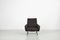 Italian Club Chairs in the Style of Marco Zanuso, 1950s, Set of 2, Image 11