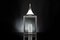 Lanterna Light of Sultan con gancio in acciaio di VGnewtrend, Immagine 1