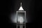 Lanterne Light of Sultan avec Crochet en Acier de VGnewtrend 1