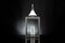 Light of Sultan Lantern with Steel Hook from VGnewtrend, Image 1