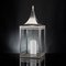 Lanterna Light of Sultan con gancio in acciaio di VGnewtrend, Immagine 3