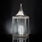 Light of Sultan Lantern with Steel Hook from VGnewtrend 3