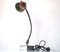 Mid-Century Russian Desk Lamp with Flexible Arm 2