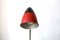 Lampe de Bureau Mid-Century avec Bras Flexible, Russie 7