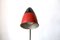 Mid-Century Russian Desk Lamp with Flexible Arm, Image 7