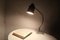 Mid-Century Russian Desk Lamp with Flexible Arm, Image 13