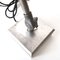 Mid-Century Russian Desk Lamp with Flexible Arm, Image 11