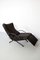 Model P40 Lounge Chair by Osvaldo Borsani for Tecno, 1954 6