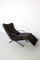 Model P40 Lounge Chair by Osvaldo Borsani for Tecno, 1954, Image 6