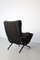 Model P40 Lounge Chair by Osvaldo Borsani for Tecno, 1954, Image 7