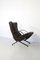 Model P40 Lounge Chair by Osvaldo Borsani for Tecno, 1954 1